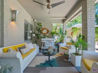 205 Guava Dr, Baton Rouge, LA 70808