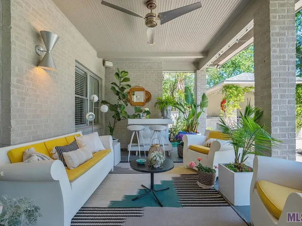 205 Guava Dr, Baton Rouge, LA 70808