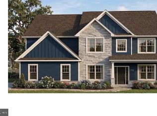 1 Cisella Dr Lot 94, Pottsville, PA