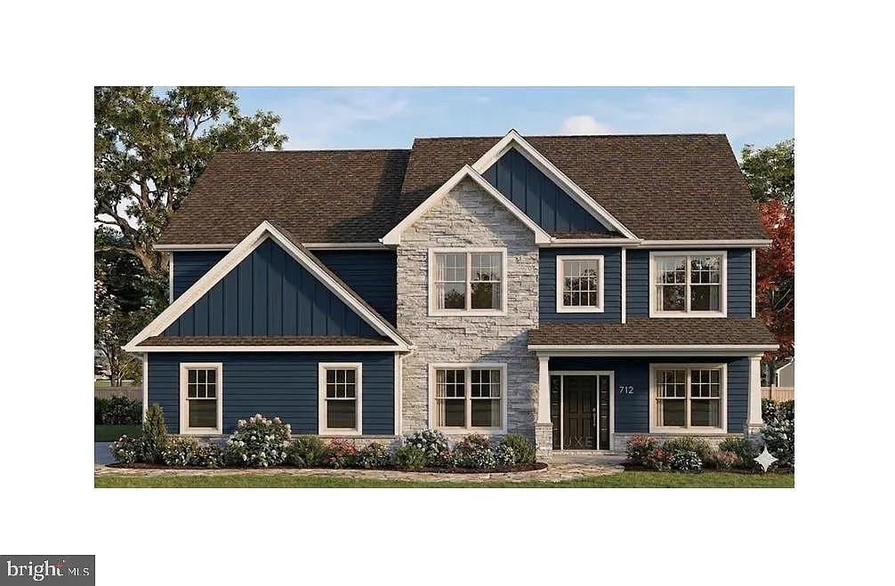 1 Cisella Dr Lot 94 photo 1