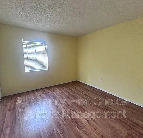 11415 8th Way N #608 — Photo 9