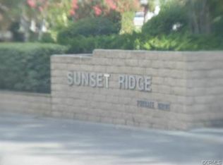 2216 El Capitan Dr, Riverside, CA 92506