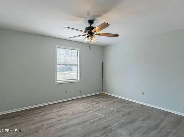 (undisclosed Address), Middleburg, FL 32068