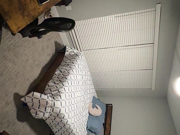 2nd image of 133 E Franklin St #640
