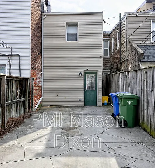 18 N Patterson Park Ave — Photo 33