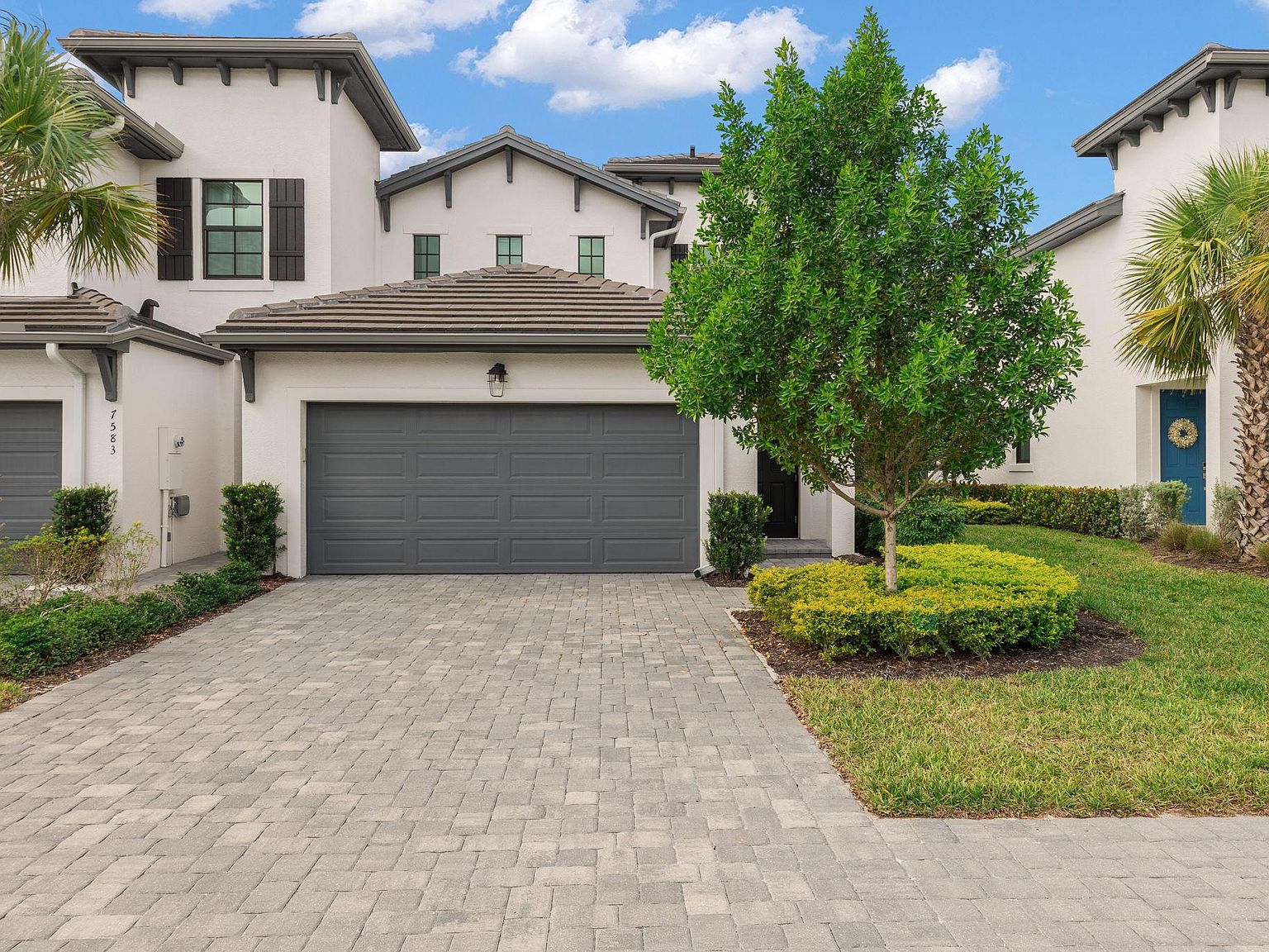 7587 Morgan Way, Naples, FL 34119 | Zillow