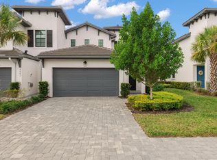 7587 Morgan Way, Naples, FL 34119