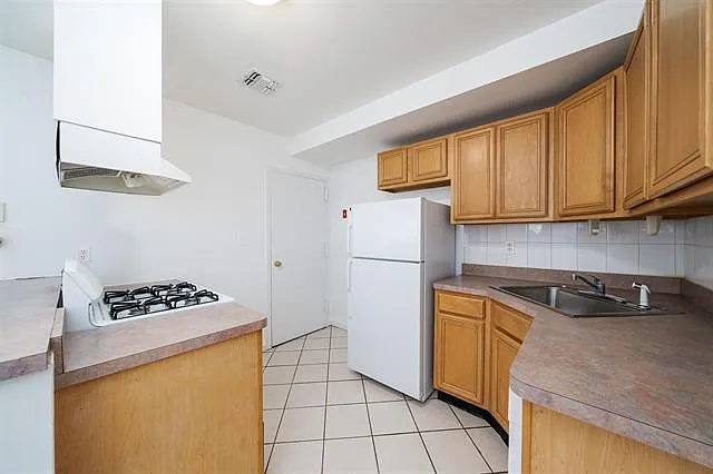 637 Garden St #5A — Photo 13