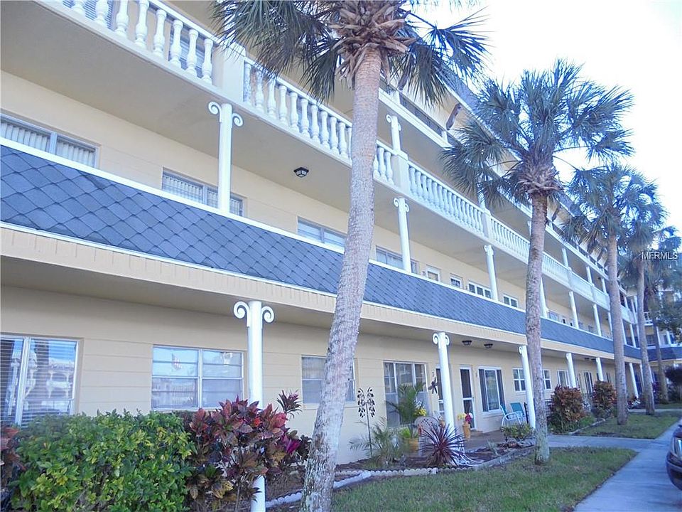 1st image of 2459 Franciscan Dr APT 31
