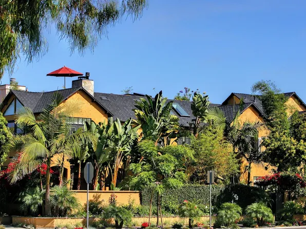 101 I Ave, Coronado, CA 92118