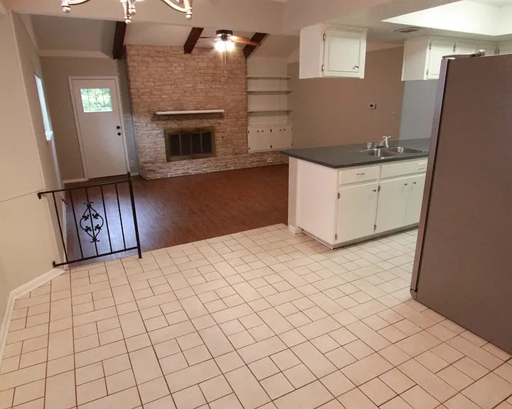 6606 Betty Cook Dr — Photo 7