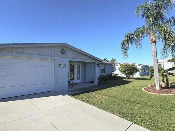 1153 Clark St, Englewood, FL 34224