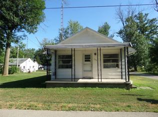 220 Grove Ave, Lakeview, OH 43331