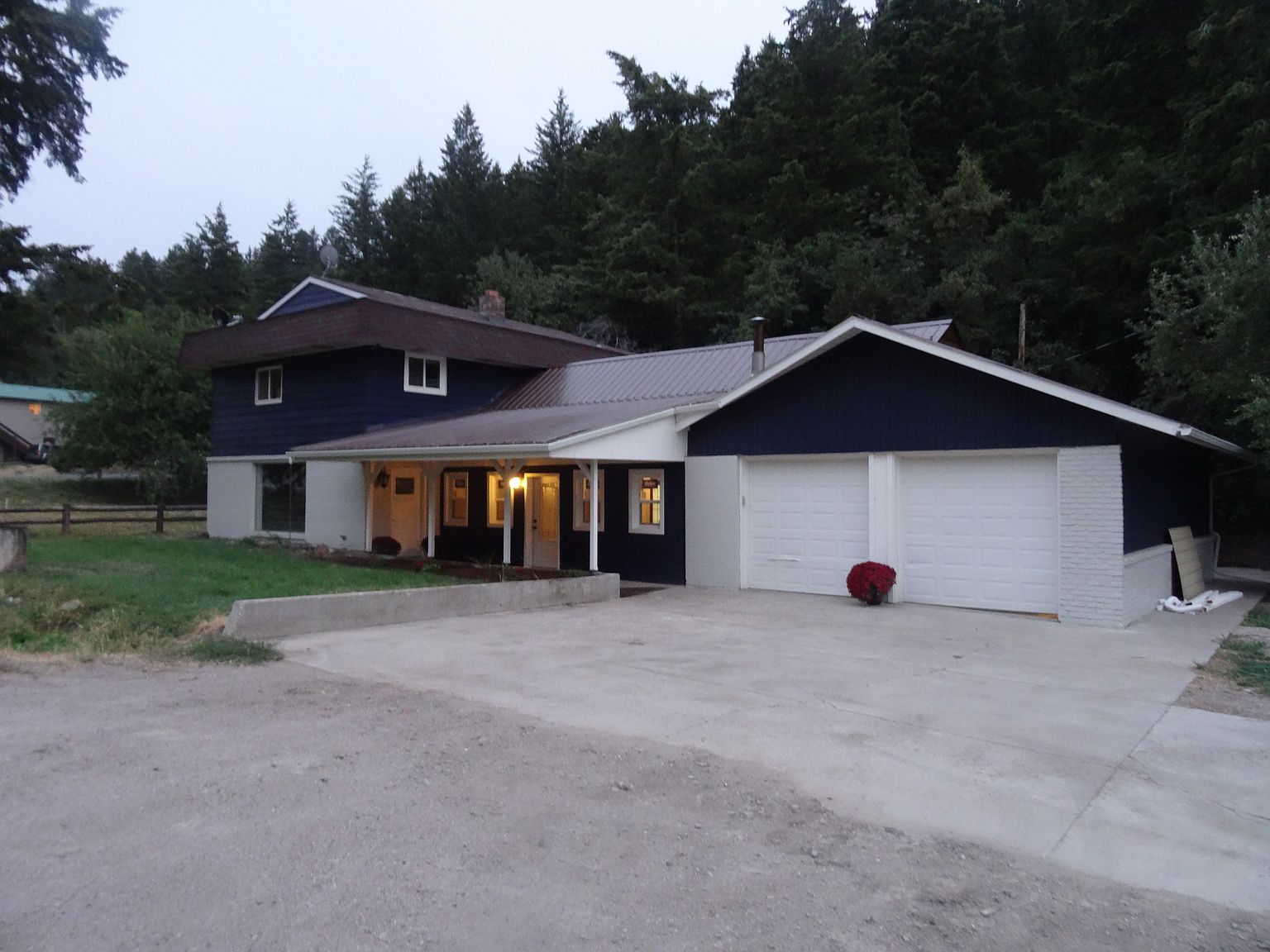 6851 W Buckskin Rd, Pocatello, ID 83201 Zillow