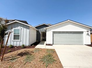 4063 Cinnabar Ct, Merced, CA 95348