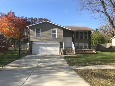 8218 Westview Ln, Woodridge, IL, 60517