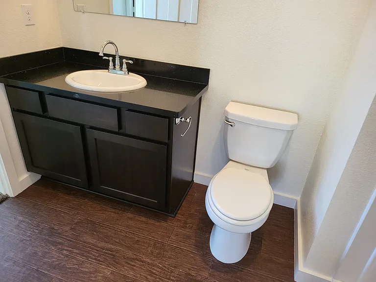21155 Gosling Rd #45B — Photo 26