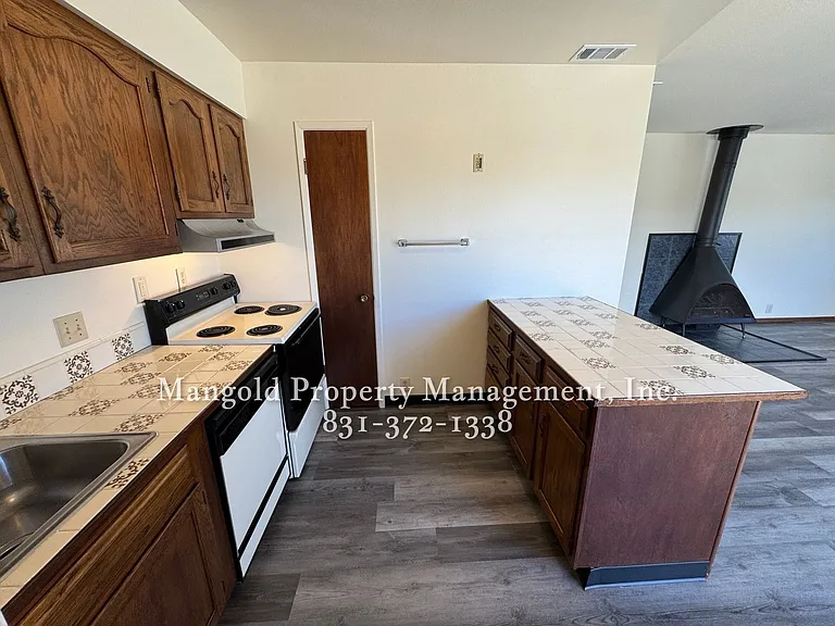 728oce — Photo 10