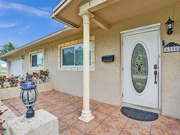 5th image of 6200 NW 9th St