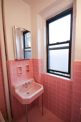 Rented by MetroNest | media 1