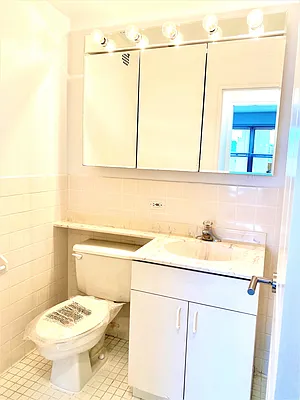 Rented by Zumper Inc | media 3