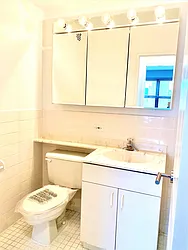 Rented by Zumper Inc