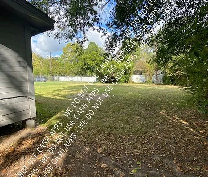 810 Ellis St — Photo 11