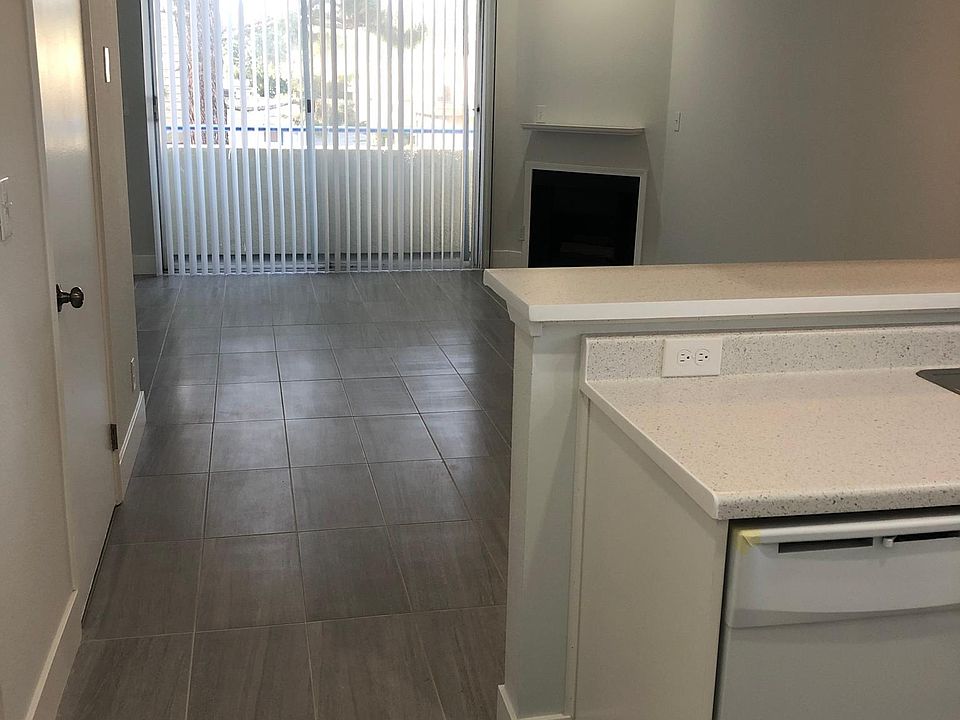 Roscoe Townhomes 19951 Roscoe Blvd CA Zillow