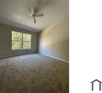 30205 Swinford Ln — Photo 11