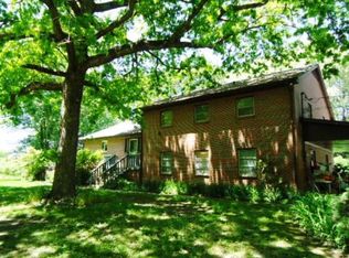 191 State Highway 141, Murphy, NC 28906