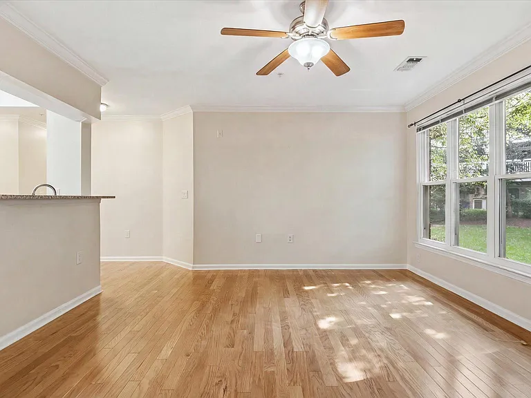 12913 Alton Sq #107 — Photo 7
