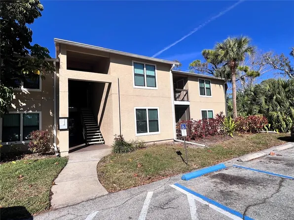 4040 CROCKERS LAKE BOULEVARD #1717, SARASOTA, FL 34238