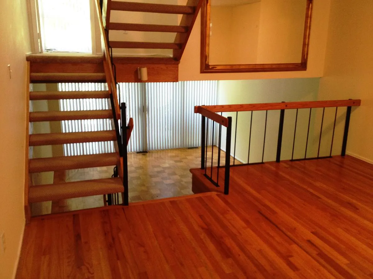 2 bed, 1248 sqft, $2,350 — Photo 2