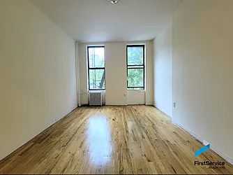 Rented by FirstService Realty (legacy)