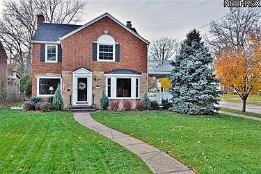 1st image of 21208 N Park Dr