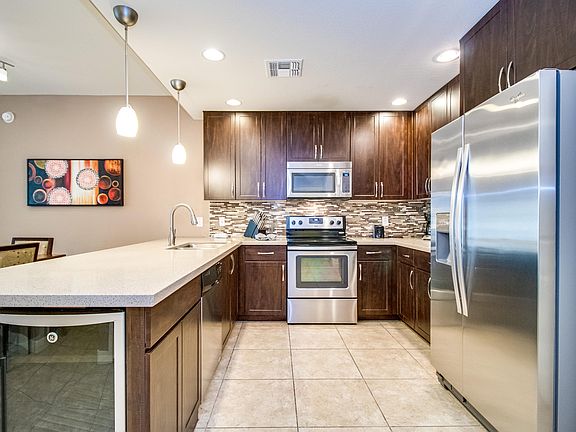 3rd image of 5450 E Deer Valley Dr Unit 3191