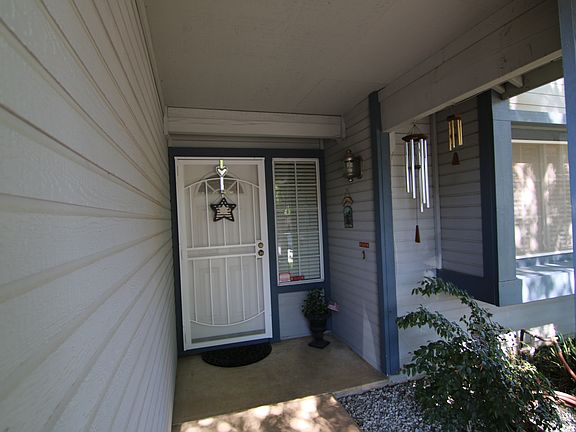 2nd image of 9101 La Maison Cir