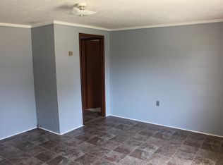 2201 Dervan St APT A, Albany, GA 31701