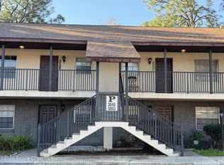 3051 Sir Hamilton Cir #8, Titusville, FL 32780