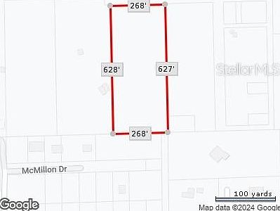 1st image of NO STREET LOT 1