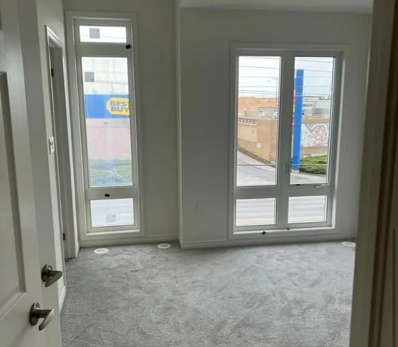 4 bed, $2,750 — Photo 4