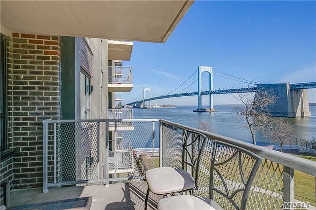 1st image of 16625 Powells Cove Blvd APT 4L