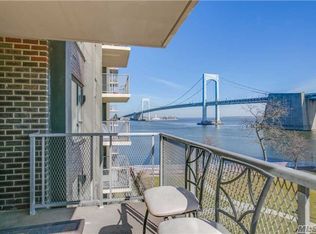 16625 Powells Cove Blvd APT 4L, Beechhurst, NY 11357
