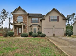 419 Ripsaw, Court Grovetown, GA 30813