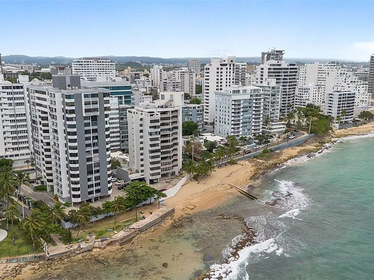 2 Condado Princess Washington #103 — Photo 40