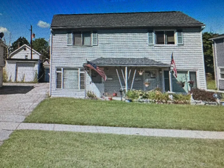4136 Fulton Pkwy — Photo 15