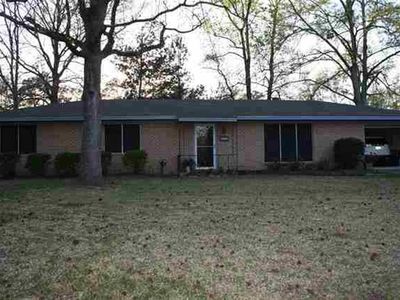 936 Maxwell Dr, Silsbee, TX, 77656