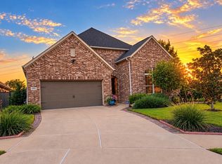6902 Ladera Ln, Missouri City, TX 77459