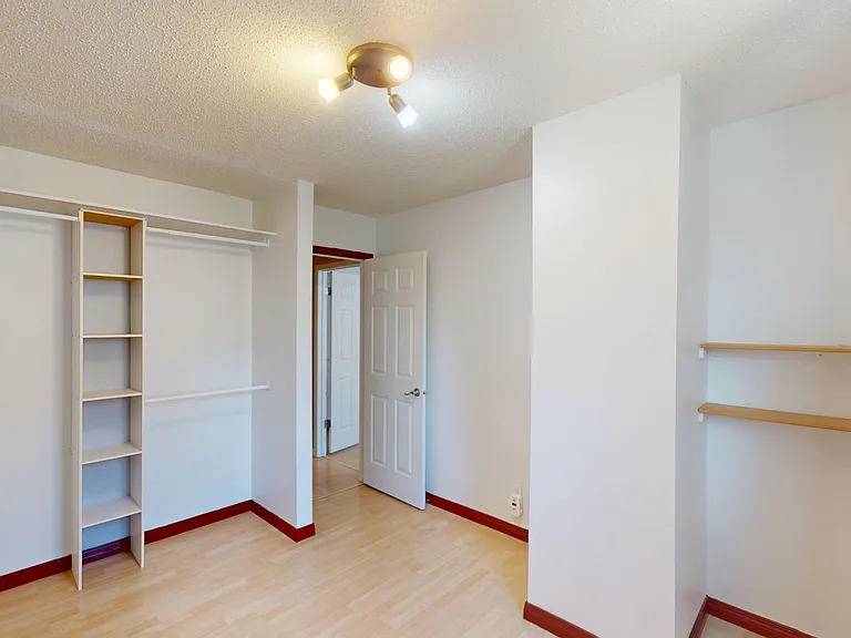 4940 39th Ave SW #29 — Photo 13