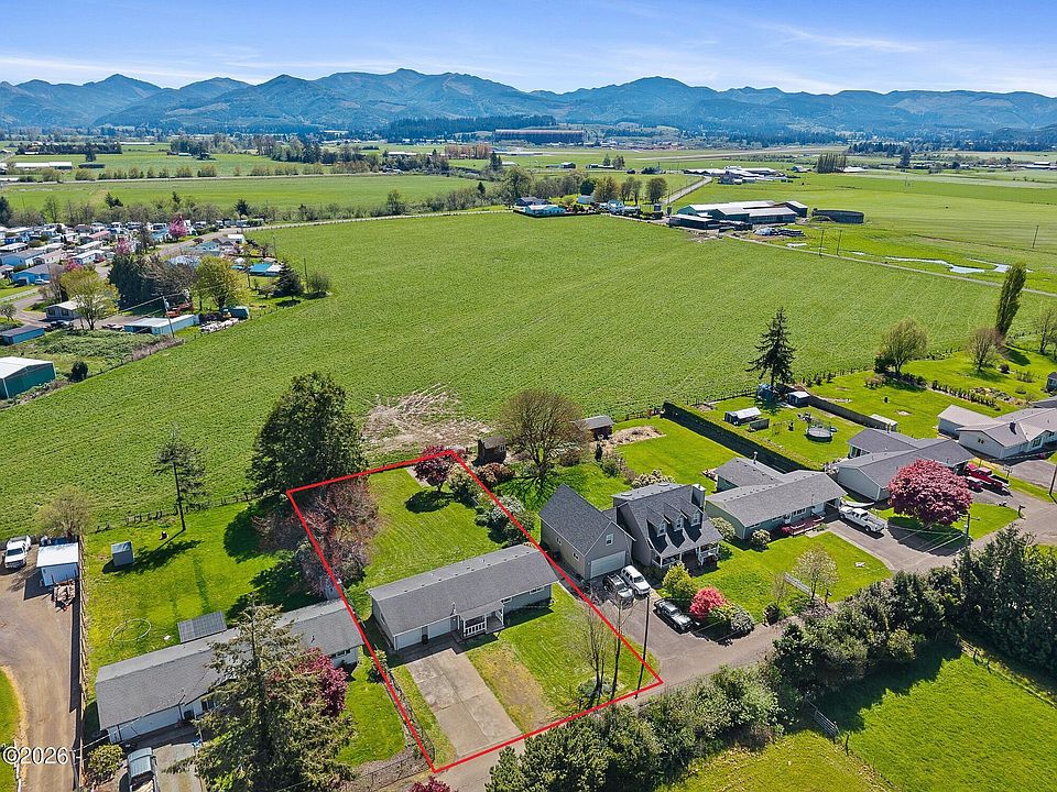 1st image of 3195 Fitzpatrick Rd